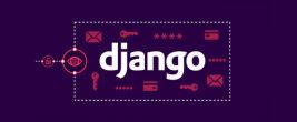 django Course